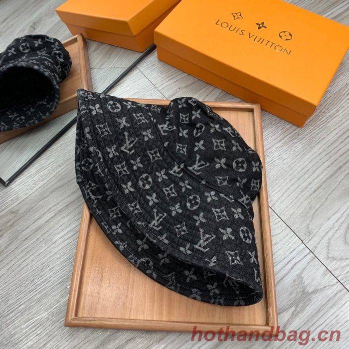 Louis Vuitton Hats LVH00033